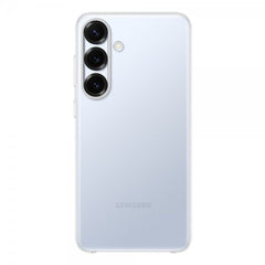 Samsung Galaxy S25 Plus Deksel