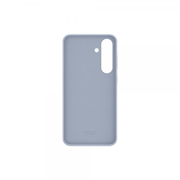 Samsung Original Galaxy S25 Plus Deksel Kindsuit Lyseblå