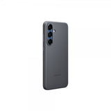 Samsung Original Galaxy S25 Plus Deksel Kindsuit Svart