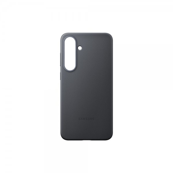 Samsung Original Galaxy S25 Plus Deksel Kindsuit Svart