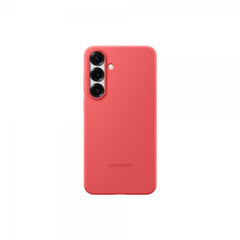 Samsung Galaxy S25 Plus Deksel