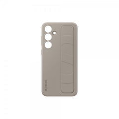 Samsung Galaxy S25 Plus Deksel