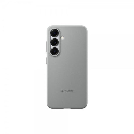 Samsung Original Galaxy S25 Deksel Kindsuit Grå