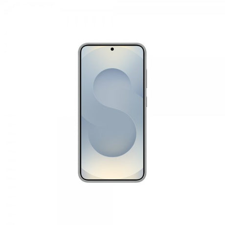 Samsung Original Galaxy S25 Deksel Kindsuit Grå