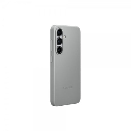 Samsung Original Galaxy S25 Deksel Kindsuit Grå