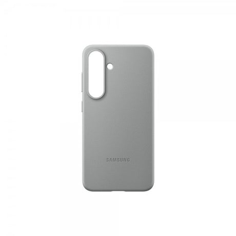 Samsung Original Galaxy S25 Deksel Kindsuit Grå