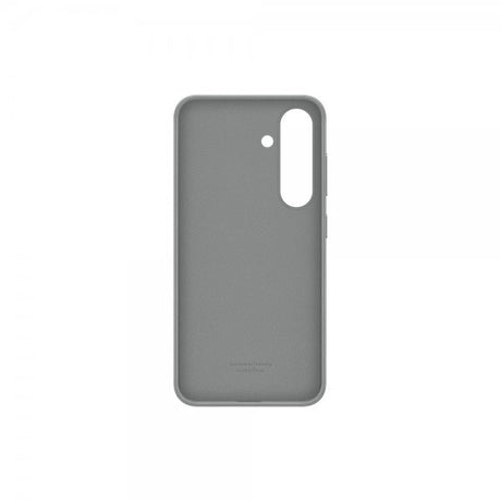 Samsung Original Galaxy S25 Deksel Kindsuit Grå