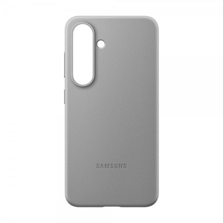 Samsung Original Galaxy S25 Deksel Kindsuit Grå