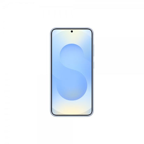 Samsung Original Galaxy S25 Deksel Kindsuit Lyseblå