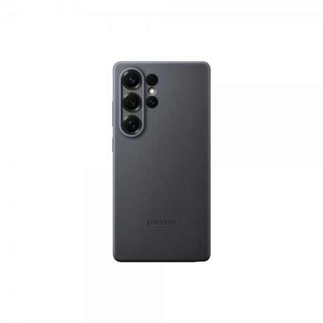 Samsung Original Galaxy S25 Ultra Deksel Kindsuit Svart