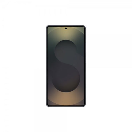 Samsung Original Galaxy S25 Ultra Deksel Kindsuit Svart