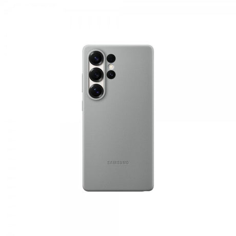 Samsung Original Galaxy S25 Ultra Deksel Kindsuit Grå
