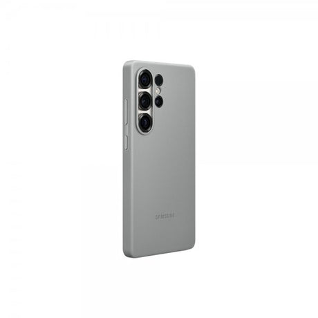 Samsung Original Galaxy S25 Ultra Deksel Kindsuit Grå