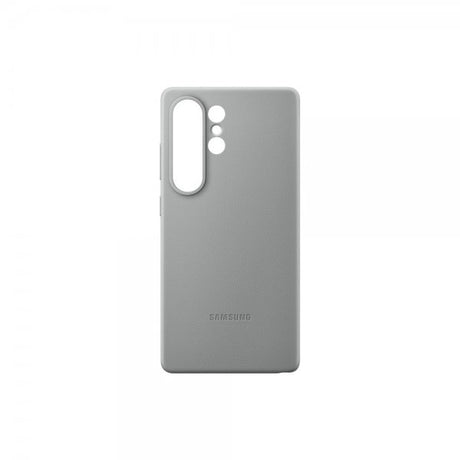 Samsung Original Galaxy S25 Ultra Deksel Kindsuit Grå