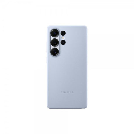 Samsung Original Galaxy S25 Ultra Deksel Kindsuit Lyseblå