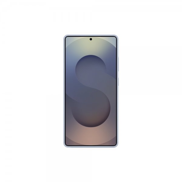 Samsung Original Galaxy S25 Ultra Deksel Kindsuit Lyseblå