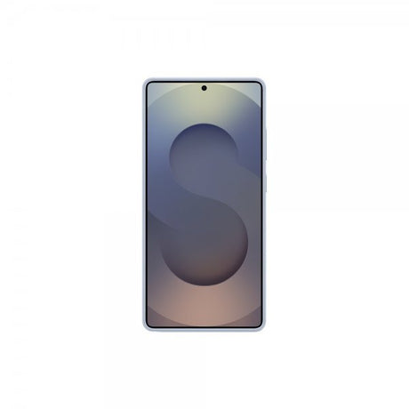 Samsung Original Galaxy S25 Ultra Deksel Kindsuit Lyseblå