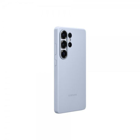 Samsung Original Galaxy S25 Ultra Deksel Kindsuit Lyseblå
