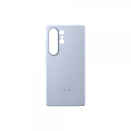 Samsung Original Galaxy S25 Ultra Deksel Kindsuit Lyseblå
