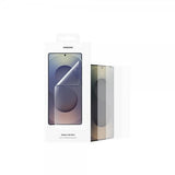Samsung Original Galaxy S25 Ultra Skjermbeskytter Anti-reflecting Film 2-pakning