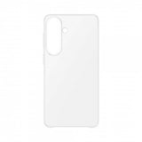 Samsung Original Samsung Galaxy S26 Plus Deksel Clear Case Transparent