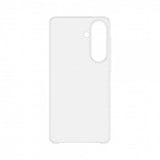 Samsung Original Samsung Galaxy S26 Plus Deksel Clear Case Transparent
