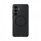 Samsung Original Samsung Galaxy S26 Plus Deksel Rugged Magnet Case Svart