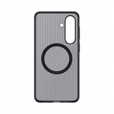 Samsung Original Samsung Galaxy S26 Plus Deksel Rugged Magnet Case Svart