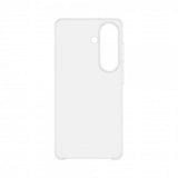 Samsung Original Samsung Galaxy S26 Deksel Clear Case Transparent