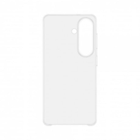 Samsung Original Samsung Galaxy S26 Deksel Clear Case Transparent