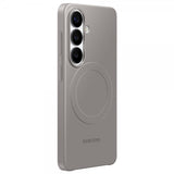 Samsung Original Samsung Galaxy S26 Deksel Slim Magnet Case Grå
