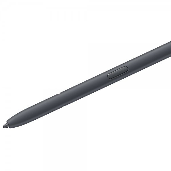 Samsung Original Samsung Galaxy S26 Ultra Stylus S Pen Sølv