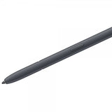 Samsung Original Samsung Galaxy S26 Ultra Stylus S Pen Sølv