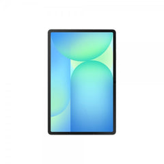 Samsung Galaxy Tab S10 FE Plus Skjermbeskytter & Linsebeskyttelse