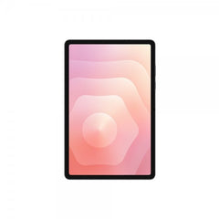 Samsung Galaxy Tab S11 Skjermbeskytter & Linsebeskyttelse