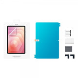 Samsung Original Galaxy Tab S11 Skjermbeskytter Anti-reflecting Film