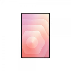 Samsung Galaxy Tab S11 Ultra Skjermbeskytter & Linsebeskyttelse