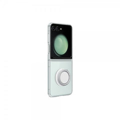 Samsung Galaxy Z Flip 5 Deksel