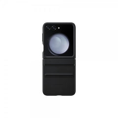 Samsung Galaxy Z Flip 5 Deksel