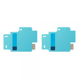Samsung Original Galaxy Z Flip 5 Skjermbeskytter Front Protection Film