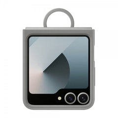 Samsung Galaxy Z Flip 6 Deksel