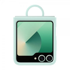 Samsung Galaxy Z Flip 6 Deksel