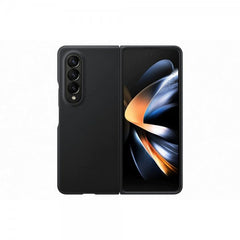 Samsung Galaxy Z Fold 4 Deksel