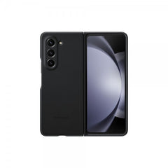 Samsung Galaxy Z Fold 5 Deksel