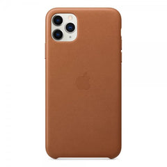 iPhone 11 Pro Max Deksel