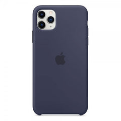 iPhone 11 Pro Max Deksel