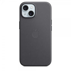 iPhone 15 Plus Deksel