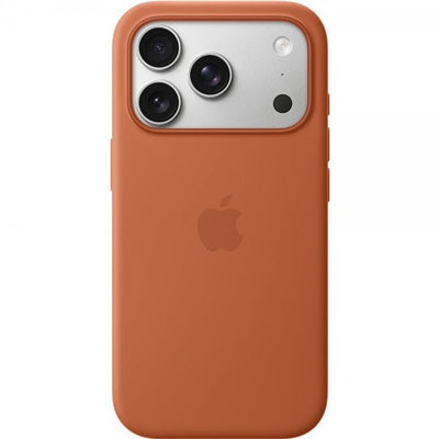 Brun
