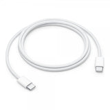 Apple Original Kabel USB-C 60W 1m