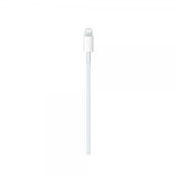 Apple Original Kabel USB-C til Lightning 1m